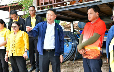 อธิบดีกรมส่งเสริมสหกรณ์ ... พารามิเตอร์รูปภาพ 1